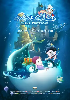 亚洲国产高清视频