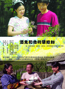 色欧美精品